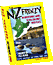 NZ Frenzy Guidebook